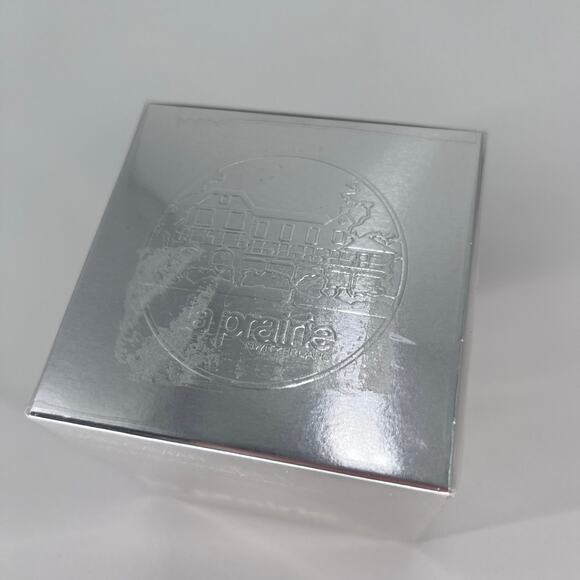 La Prairie CAVIAR EYE CREAM 20 ml & White Caviar Light Concentrate Sample 3mL - Picture 8 of 9